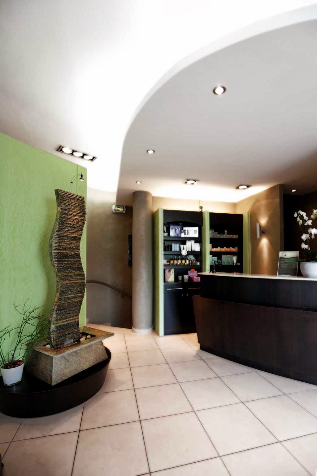 Espace Zen