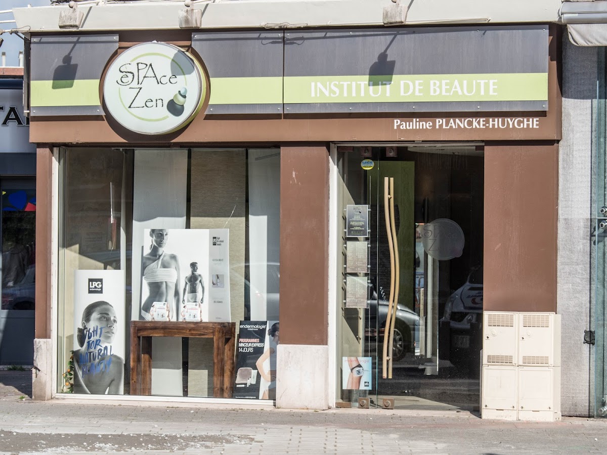 Espace Zen - photo 3